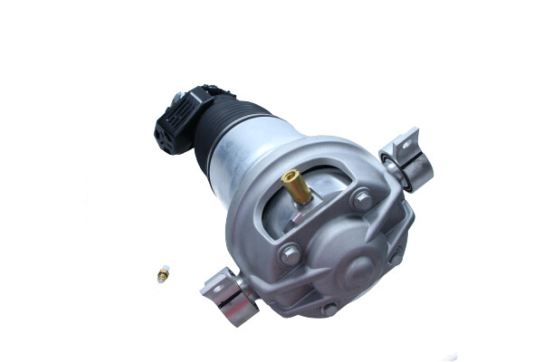 Brat arc pneumatic AUDI Q7 (4LB) 3.0 TDI quattro diesel 240 cai MAXGEAR 11-0790
