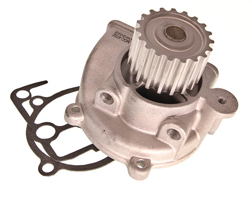 Pompa de apa MAXGEAR 47-0179