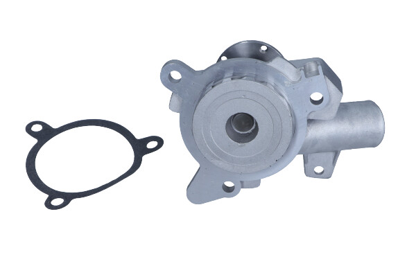 Pompa de apa MAXGEAR 47-0251