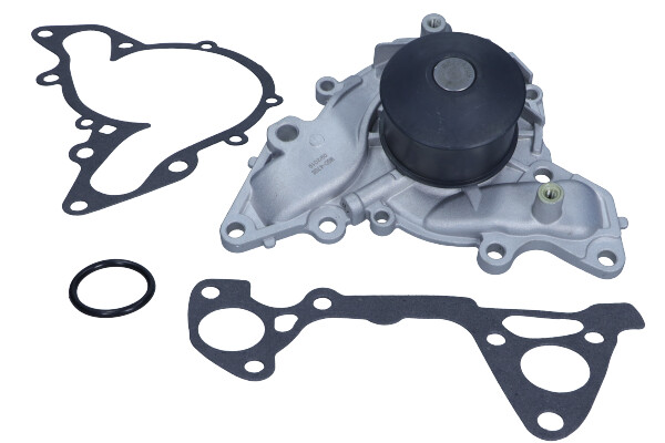 Pompa de apa MAXGEAR 47-0252