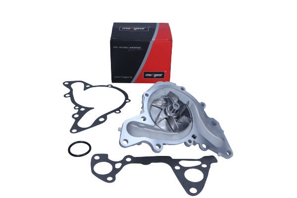Pompa de apa MAXGEAR 47-0252