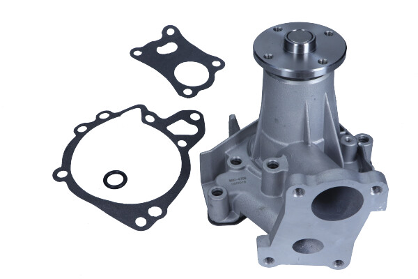 Pompa de apa MAXGEAR 47-0253