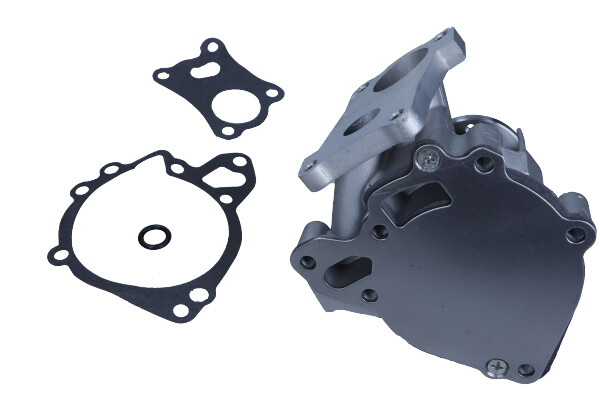 Pompa de apa MAXGEAR 47-0253