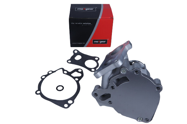 Pompa de apa MAXGEAR 47-0253