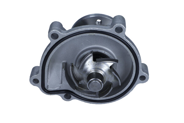 Pompa de apa MAXGEAR 47-0254