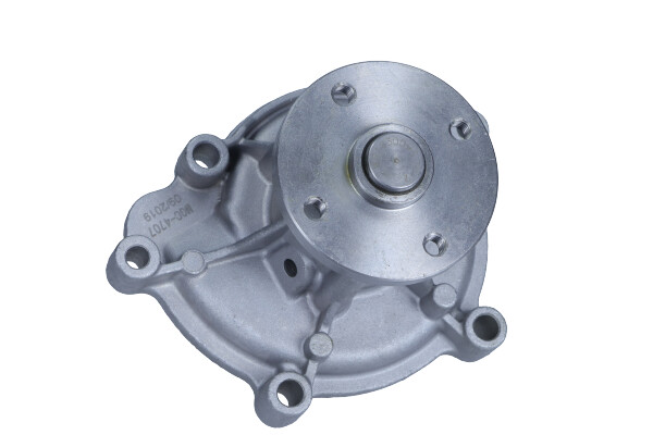 Pompa de apa MAXGEAR 47-0254