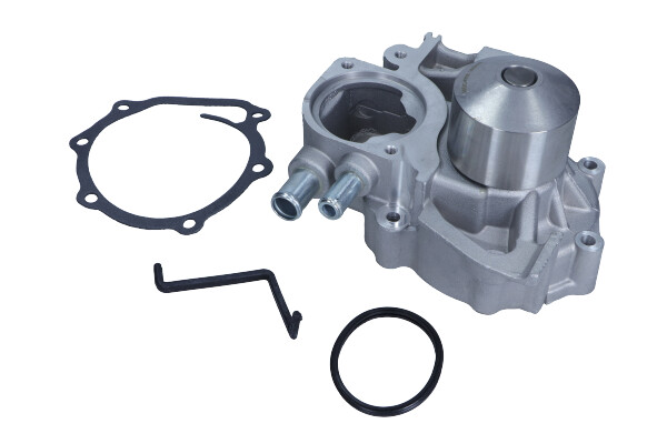 Pompa de apa MAXGEAR 47-0255