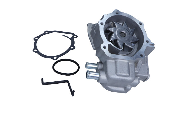 Pompa de apa MAXGEAR 47-0255