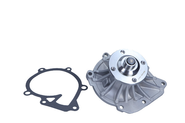 Pompa de apa MAXGEAR 47-0256