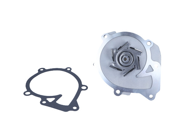 Pompa de apa MAXGEAR 47-0256