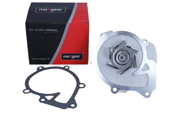 Pompa de apa MAXGEAR 47-0256
