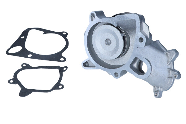 Pompa de apa MAXGEAR 47-0106