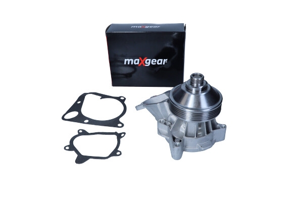 Pompa de apa MAXGEAR 47-0106