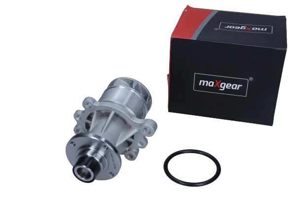 Pompa de apa MAXGEAR 47-0062