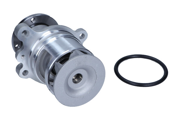 Pompa de apa MAXGEAR 47-0062