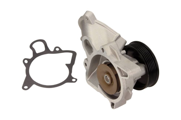 Pompa de apa MAXGEAR 47-0201