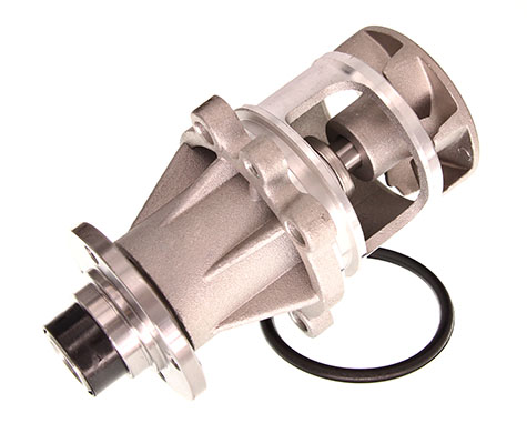 Pompa de apa MAXGEAR 47-0101
