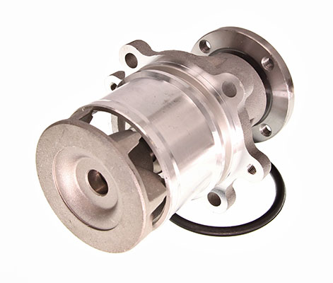Pompa de apa MAXGEAR 47-0101