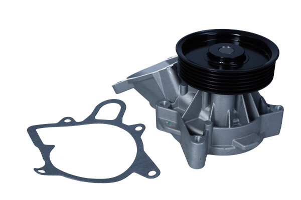 Pompa de apa MAXGEAR 47-0107