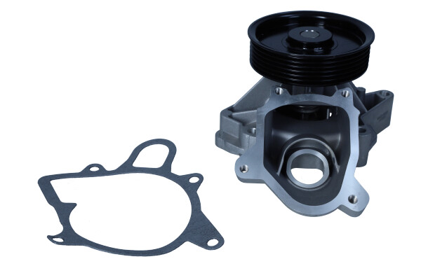 Pompa de apa MAXGEAR 47-0107