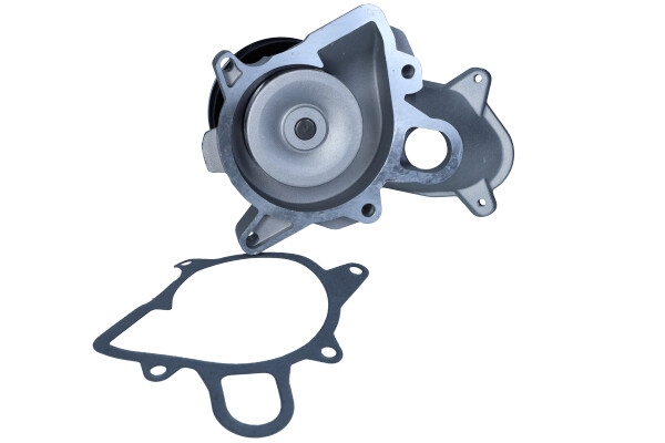 Pompa de apa MAXGEAR 47-0107