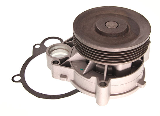 Pompa de apa MAXGEAR 47-0103