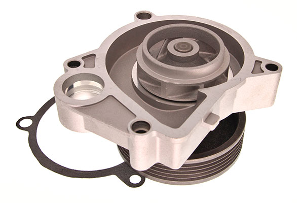 Pompa de apa MAXGEAR 47-0103
