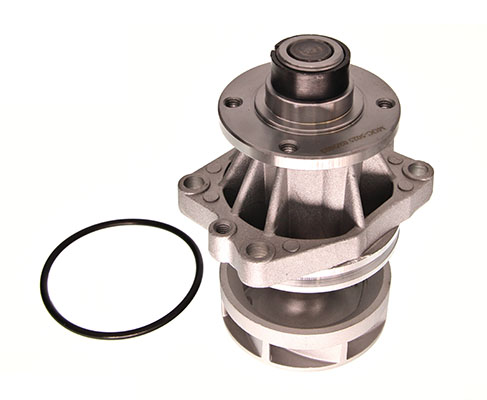 Pompa de apa MAXGEAR 47-0002
