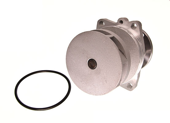 Pompa de apa MAXGEAR 47-0002