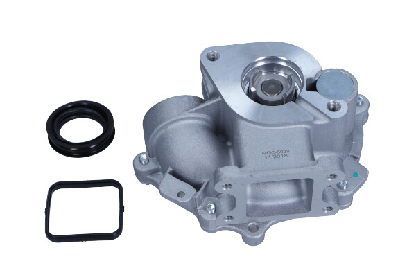 Pompa de apa MAXGEAR 47-0217
