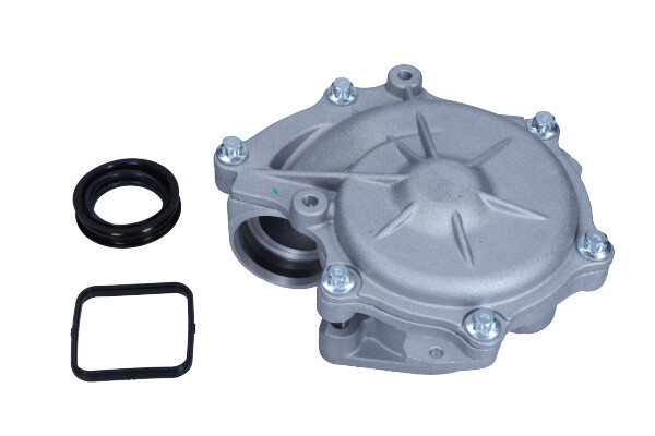 Pompa de apa MAXGEAR 47-0217