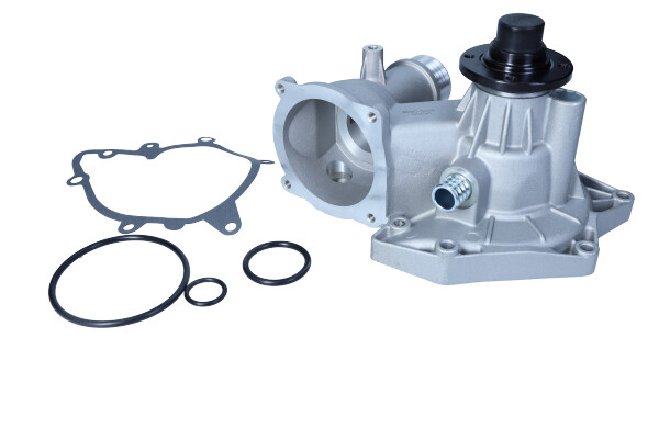 Pompa de apa MAXGEAR 47-0104