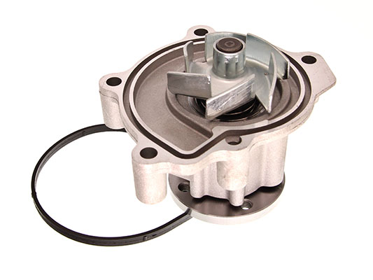Pompa de apa MAXGEAR 47-0110