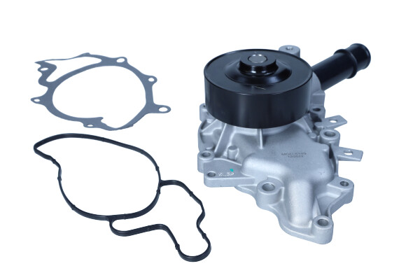 Pompa de apa MAXGEAR 47-0011