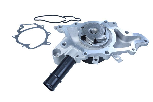 Pompa de apa MAXGEAR 47-0011