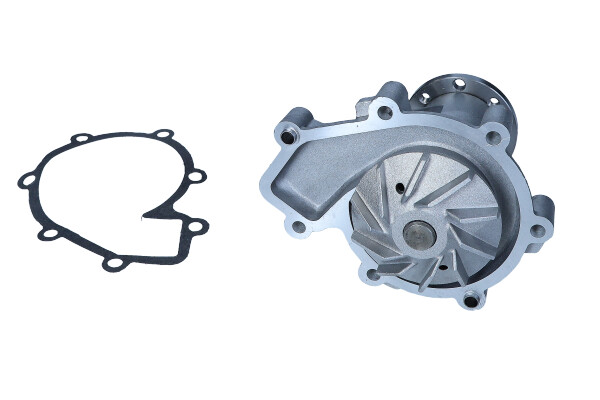 Pompa de apa MAXGEAR 47-0113
