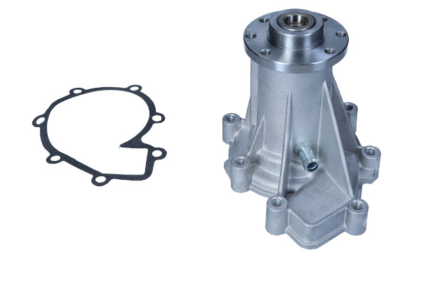 Pompa de apa MAXGEAR 47-0113