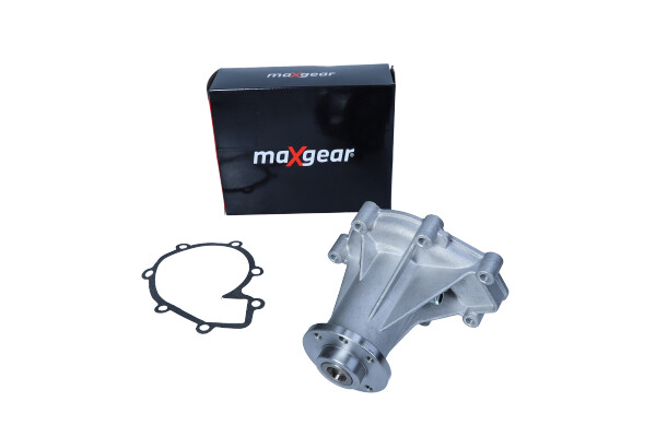 Pompa de apa MAXGEAR 47-0113