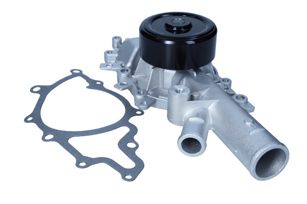 Pompa de apa MAXGEAR 47-0112