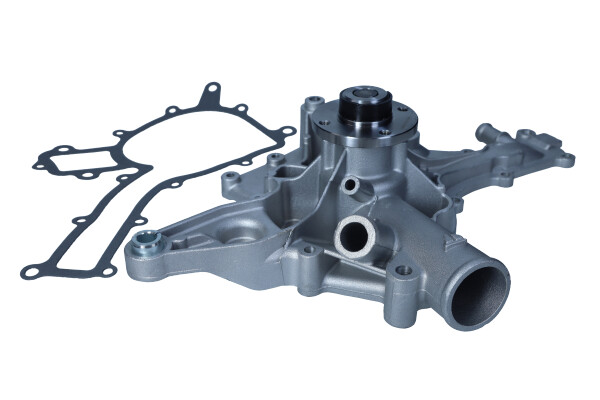 Pompa de apa MAXGEAR 47-0109