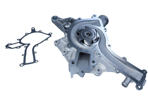 Pompa de apa MAXGEAR 47-0109