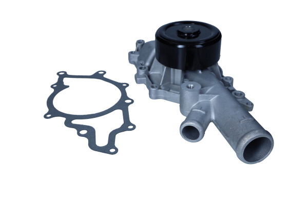 Pompa de apa MAXGEAR 47-0115