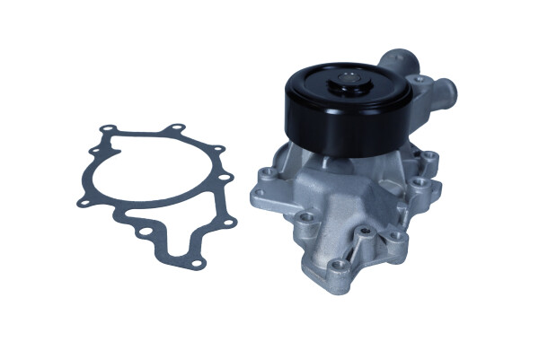 Pompa de apa MAXGEAR 47-0115