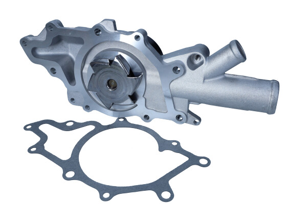Pompa de apa MAXGEAR 47-0115