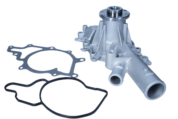 Pompa de apa MAXGEAR 47-0012