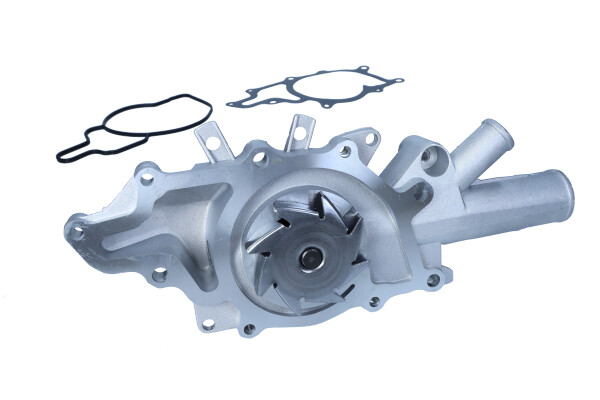 Pompa de apa MAXGEAR 47-0012