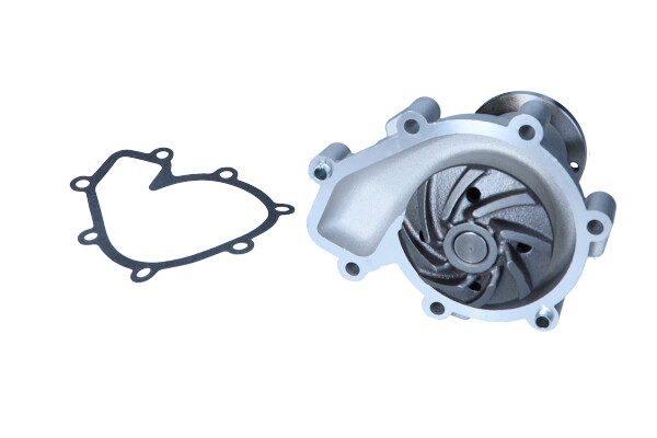 Pompa de apa MAXGEAR 47-0111