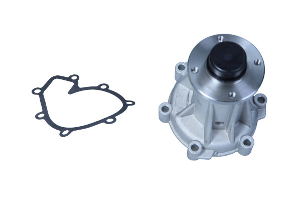 Pompa de apa MAXGEAR 47-0111