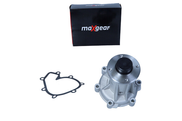 Pompa de apa MAXGEAR 47-0111