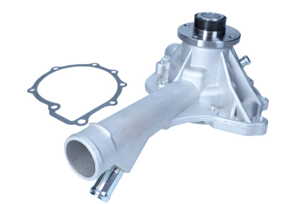 Pompa de apa MAXGEAR 47-0007